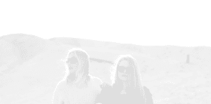 Dentists on the Gold Coast png