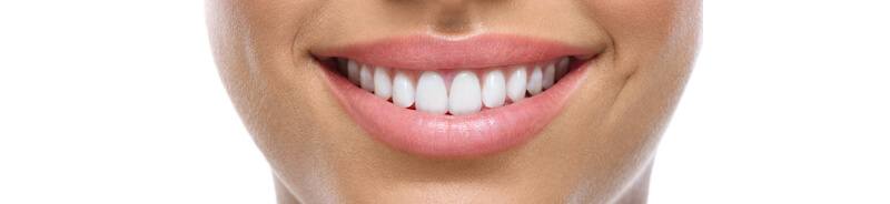 Dental habits to encourage good oral health
