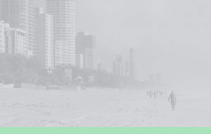 Did you know that there are financial options for every budget?