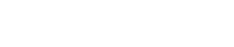 Dentists on the Gold Coast