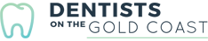 Dentists on the Gold Coast Logo