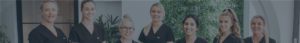 Meet our Qualified Team at Dentists on the Gold Coast