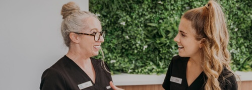 A PERSONALISED QUOTE