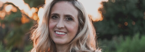 TO BOOK AN APPOINTMENT