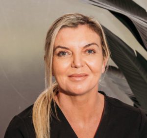 Dr Jeanette-Lamb