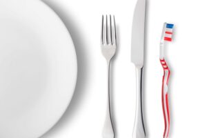 Brushing Your Teeth On Time Tips By Dentists On The Gold Coast