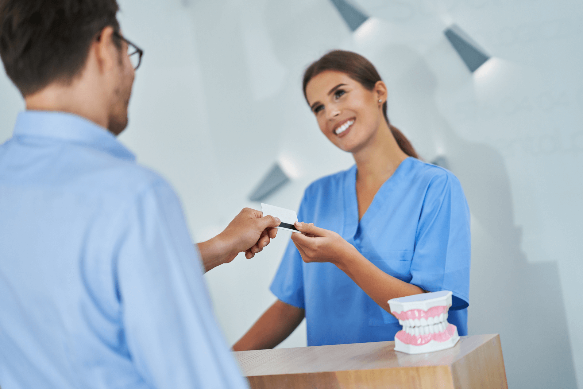 How Much Do Common Dental Procedures Cost?