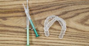 Invisalign Treatment at Dentists on the Gold Coast