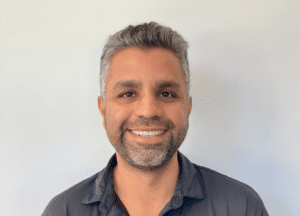Dr Amardeep Singh - BDS, Mclindent Dental Implants at Dentists on the Gold Coast