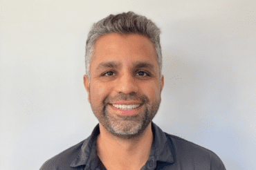 Dr Amardeep Singh