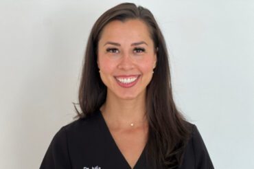 Dr Julia Khaziakhmetova