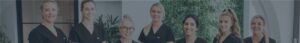 Team Member Of Dentists On The Gold Coast In Qld