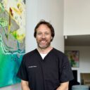 Dr Andre Roux