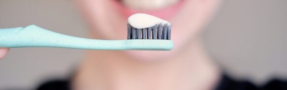 How to Prevent Tooth Sensitivity Before It Starts