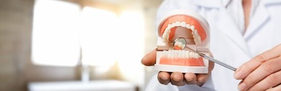 How to Take Care of Your Dental Crown After Treatment