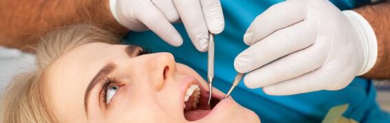 Do You Always Need to Remove Wisdom Teeth? Myths vs Facts