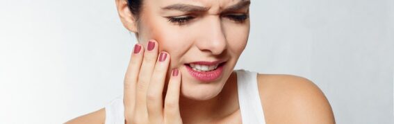 Understanding the Link Between Sinus Pain and Toothaches