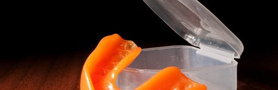 Custom vs Boil‑and‑Bite Mouthguards: The Right Choice for Footy, Netball & Surf Sports