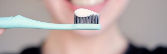Hydroxyapatite Toothpaste vs Fluoride: Which Strengthens Enamel Better in 2026?