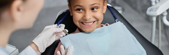2026 Update: Child Dental Benefits Schedule (CDBS) Who’s Eligible and What’s Covered?