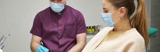 Pregnancy & Dental Care: What’s Safe and What to Prioritise